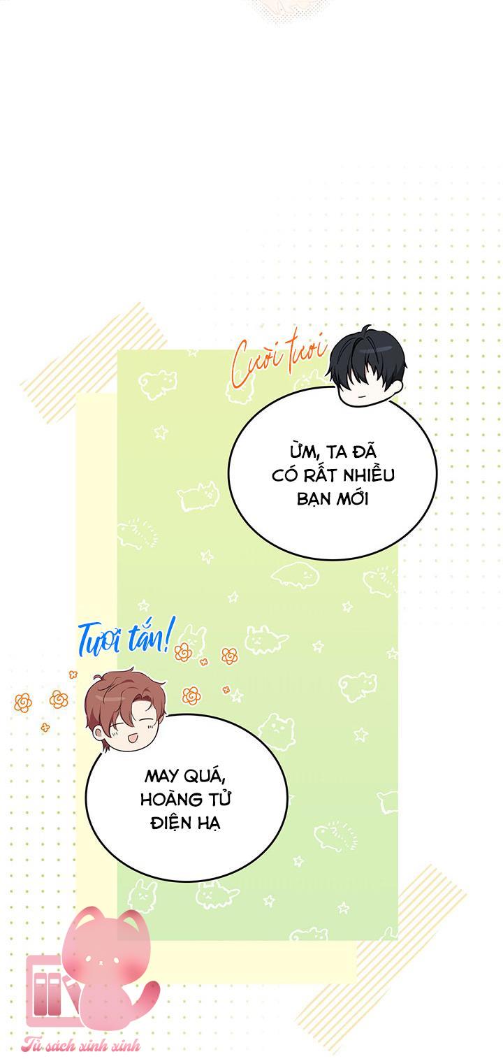 Kiếp Này Ta Sẽ Trở Thành Gia Chủ - Chap 133 - Trang 45