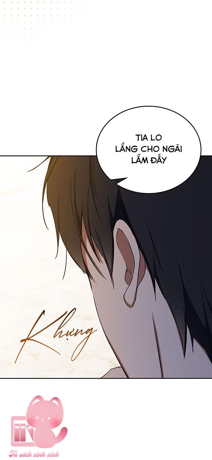 Kiếp Này Ta Sẽ Trở Thành Gia Chủ - Chap 133 - Trang 46