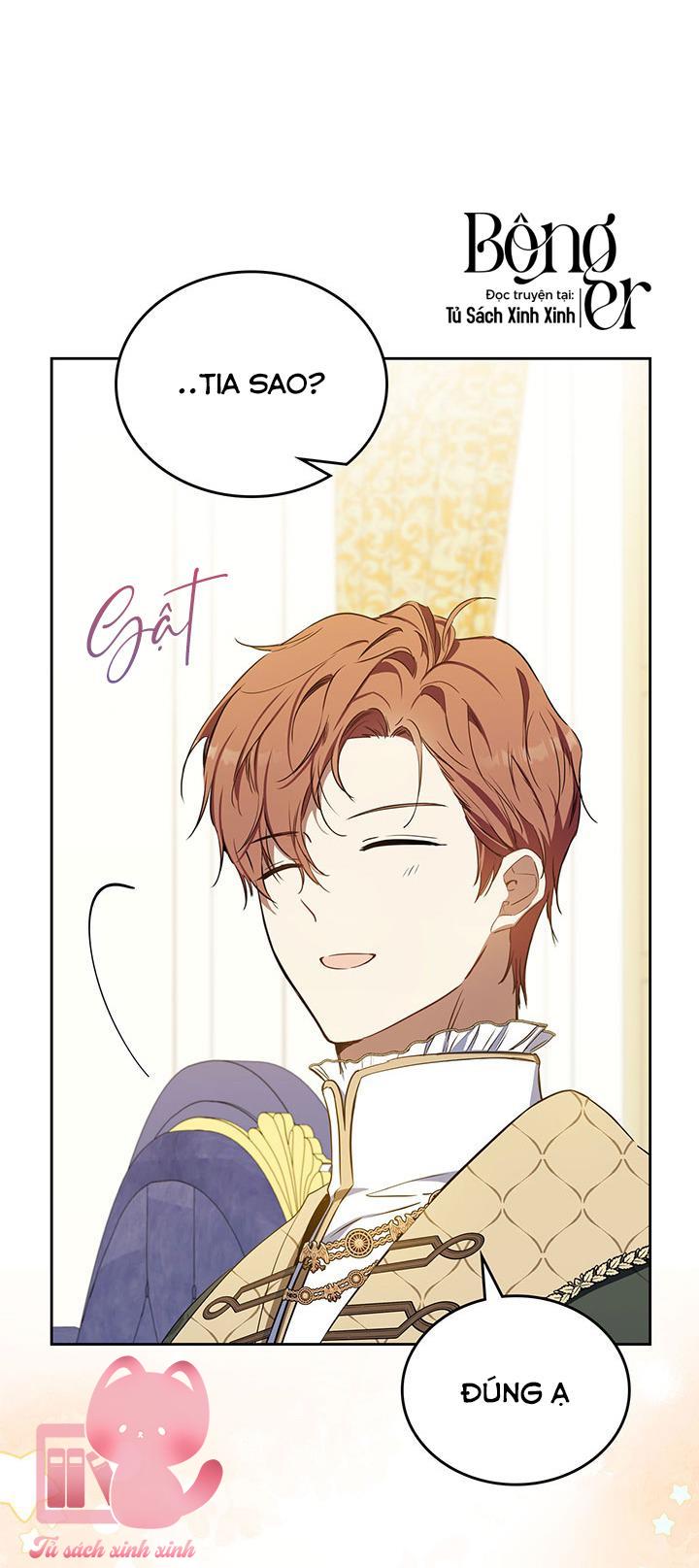 Kiếp Này Ta Sẽ Trở Thành Gia Chủ - Chap 133 - Trang 47