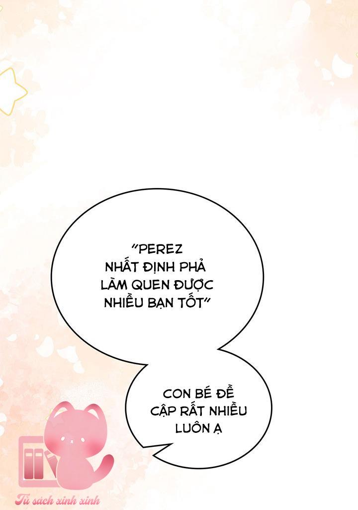 Kiếp Này Ta Sẽ Trở Thành Gia Chủ - Chap 133 - Trang 48