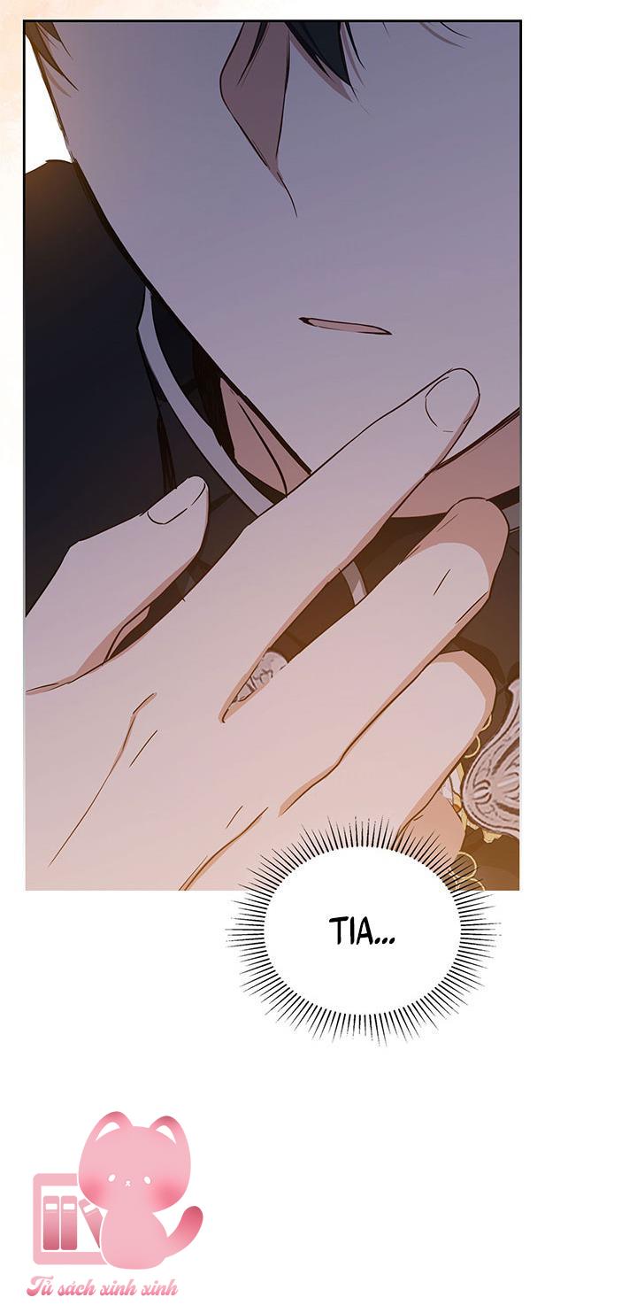 Kiếp Này Ta Sẽ Trở Thành Gia Chủ - Chap 133 - Trang 49