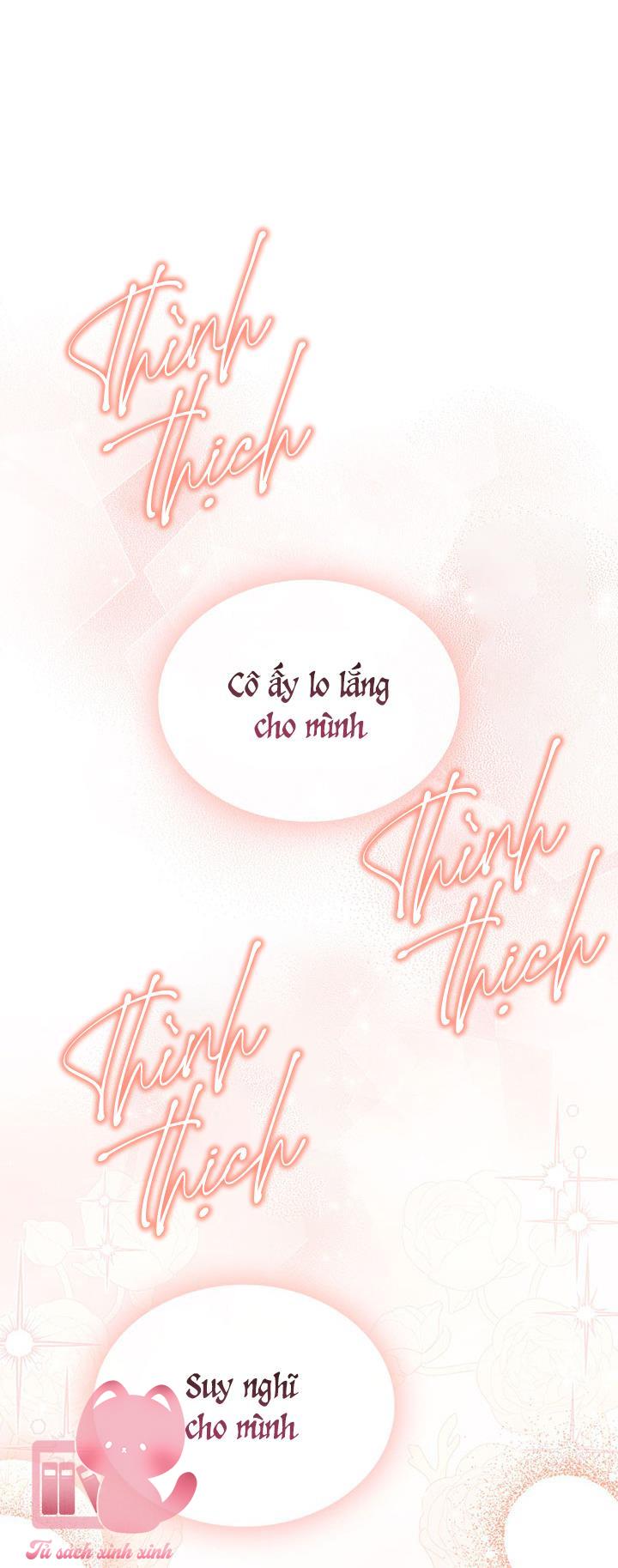 Kiếp Này Ta Sẽ Trở Thành Gia Chủ - Chap 133 - Trang 50
