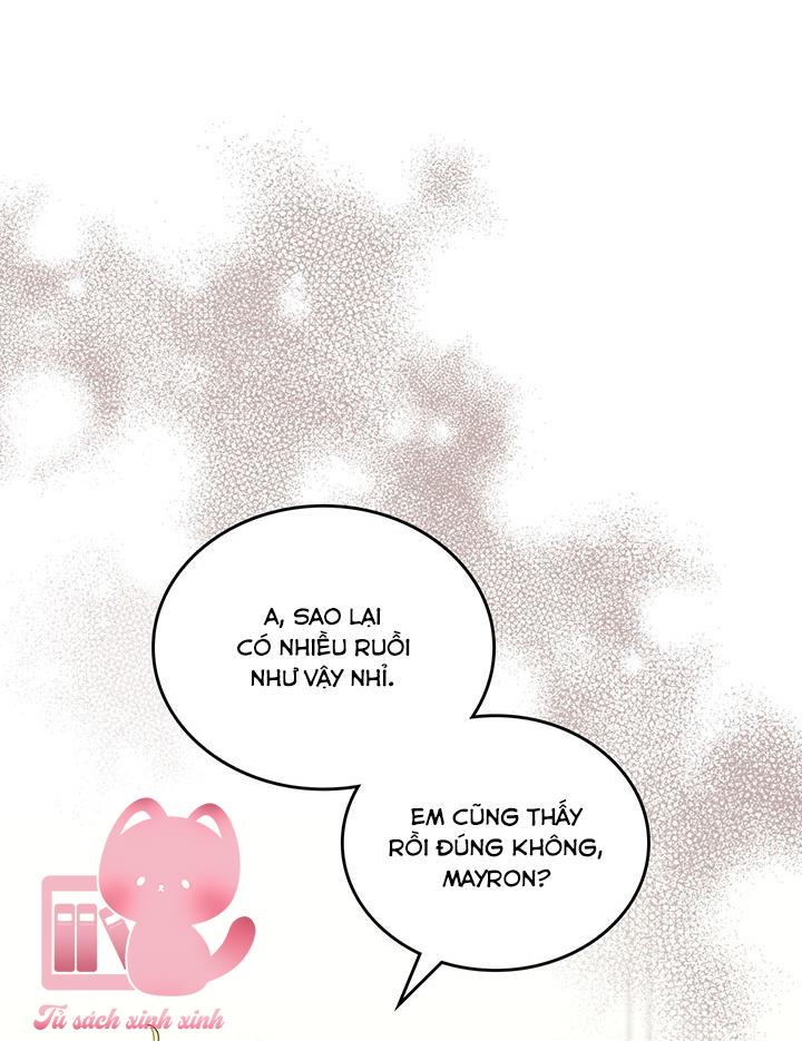 Kiếp Này Ta Sẽ Trở Thành Gia Chủ - Chap 133 - Trang 6