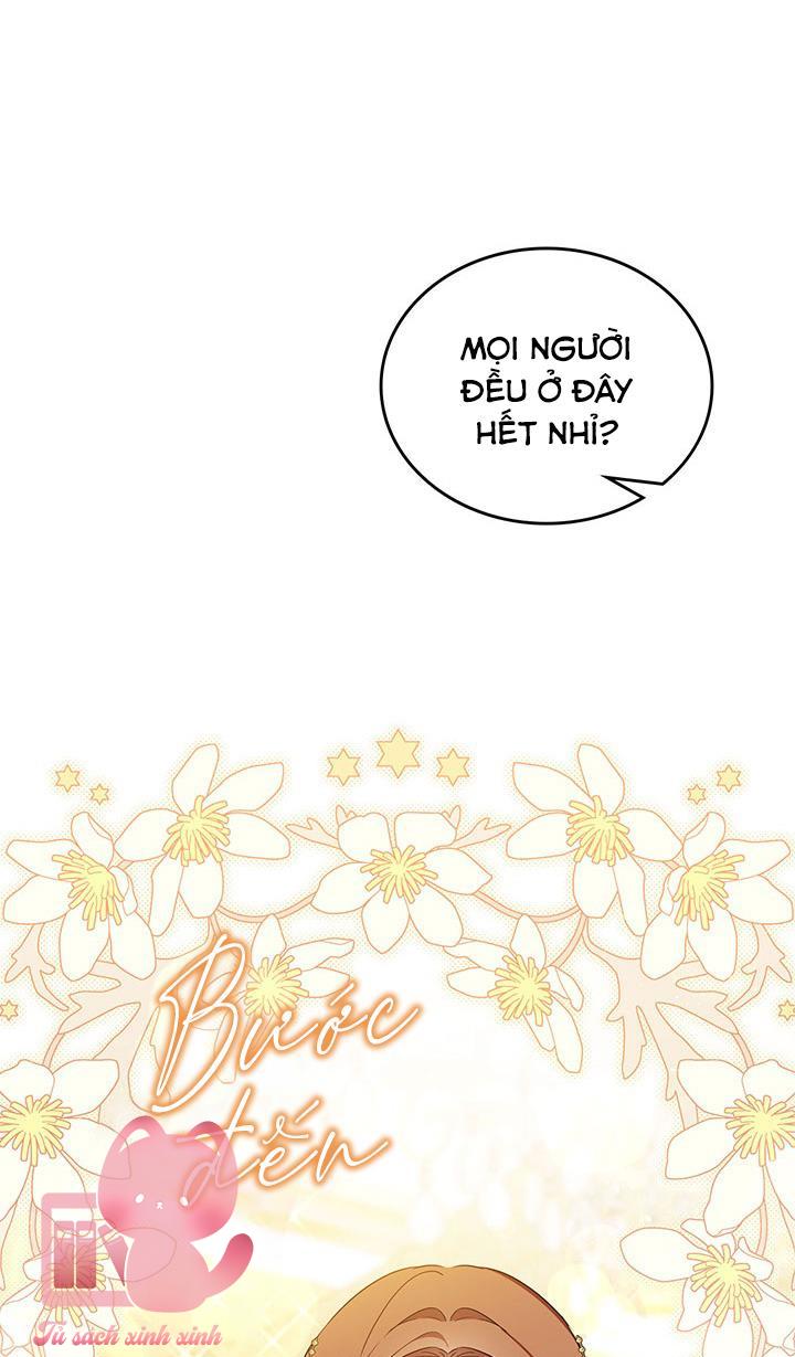 Kiếp Này Ta Sẽ Trở Thành Gia Chủ - Chap 133 - Trang 52