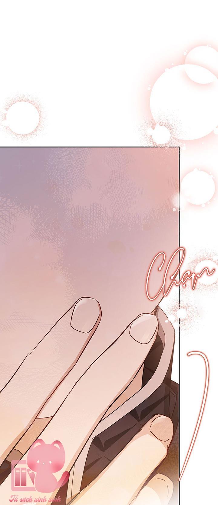 Kiếp Này Ta Sẽ Trở Thành Gia Chủ - Chap 133 - Trang 56