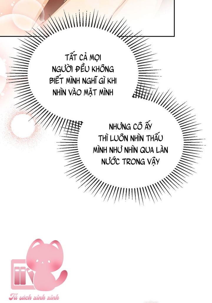 Kiếp Này Ta Sẽ Trở Thành Gia Chủ - Chap 133 - Trang 57