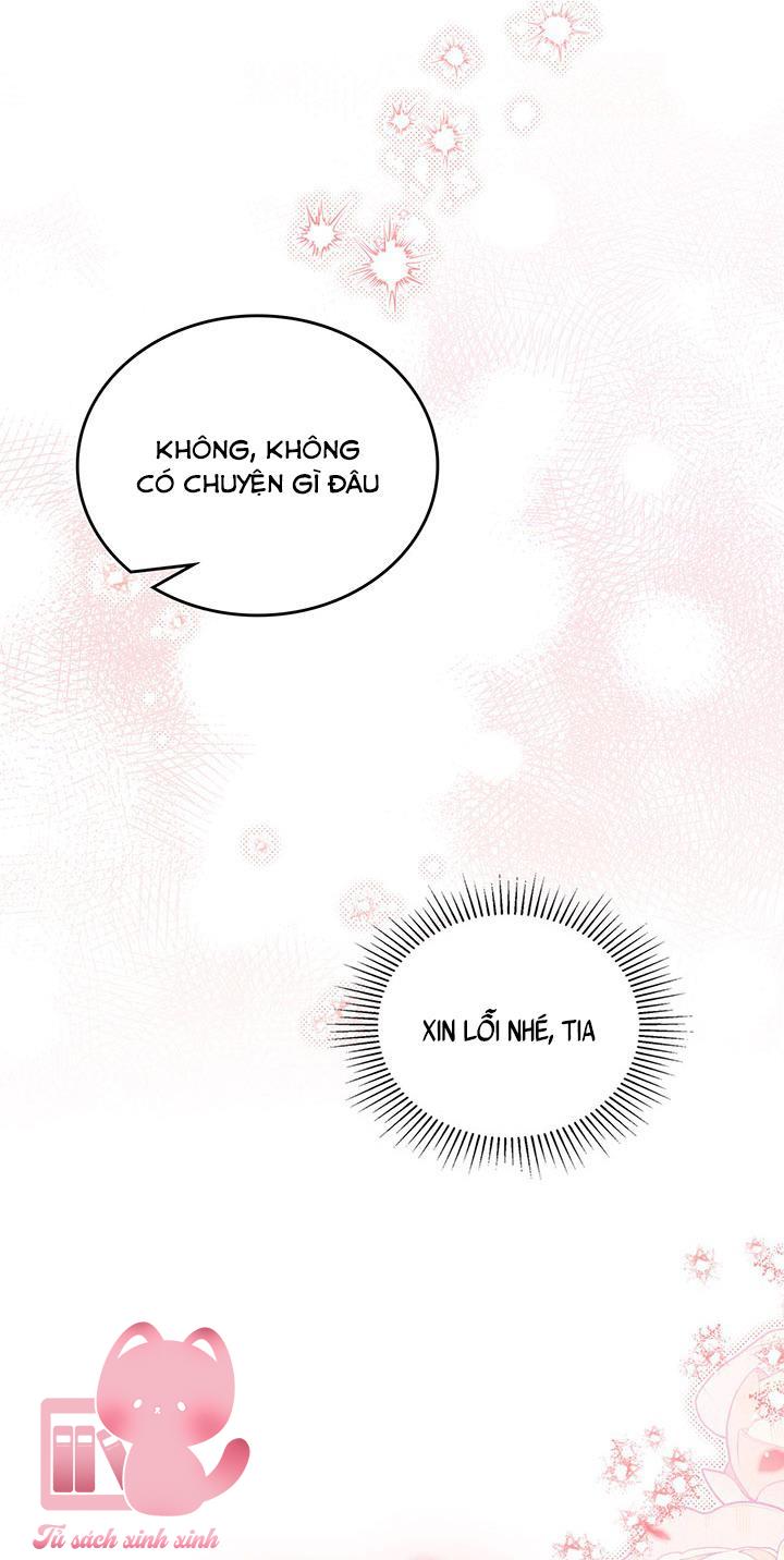 Kiếp Này Ta Sẽ Trở Thành Gia Chủ - Chap 133 - Trang 58