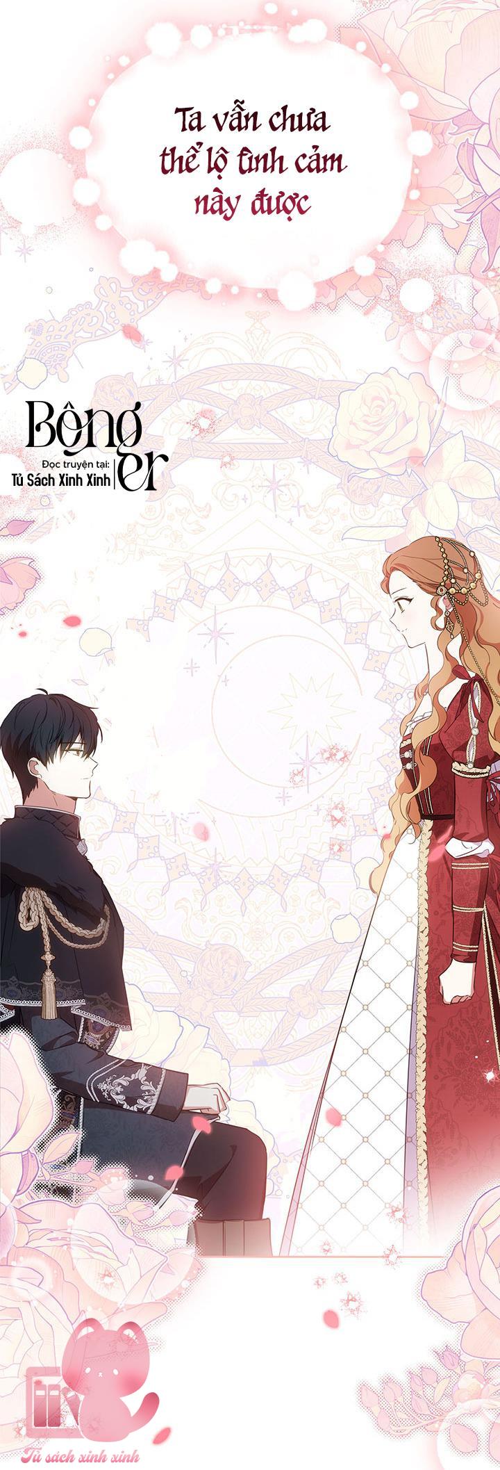 Kiếp Này Ta Sẽ Trở Thành Gia Chủ - Chap 133 - Trang 59