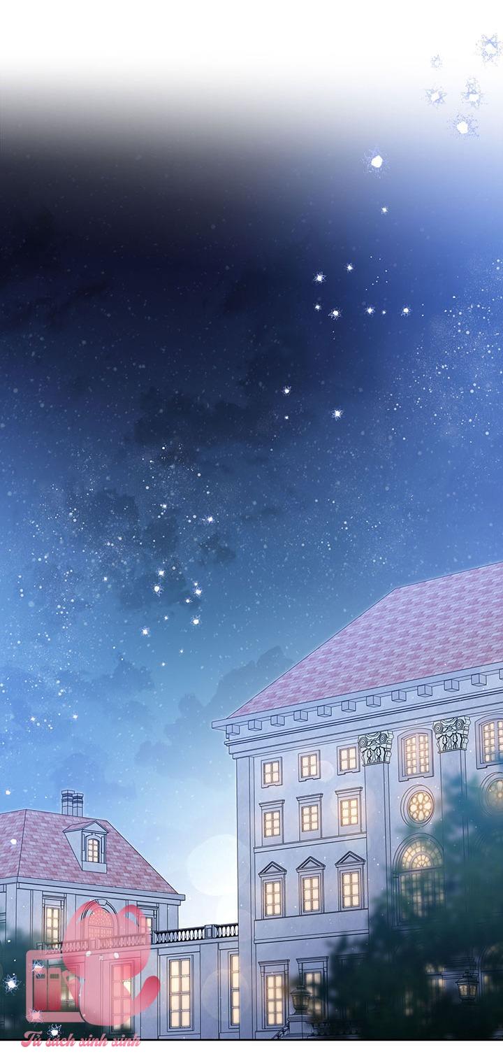 Kiếp Này Ta Sẽ Trở Thành Gia Chủ - Chap 133 - Trang 61