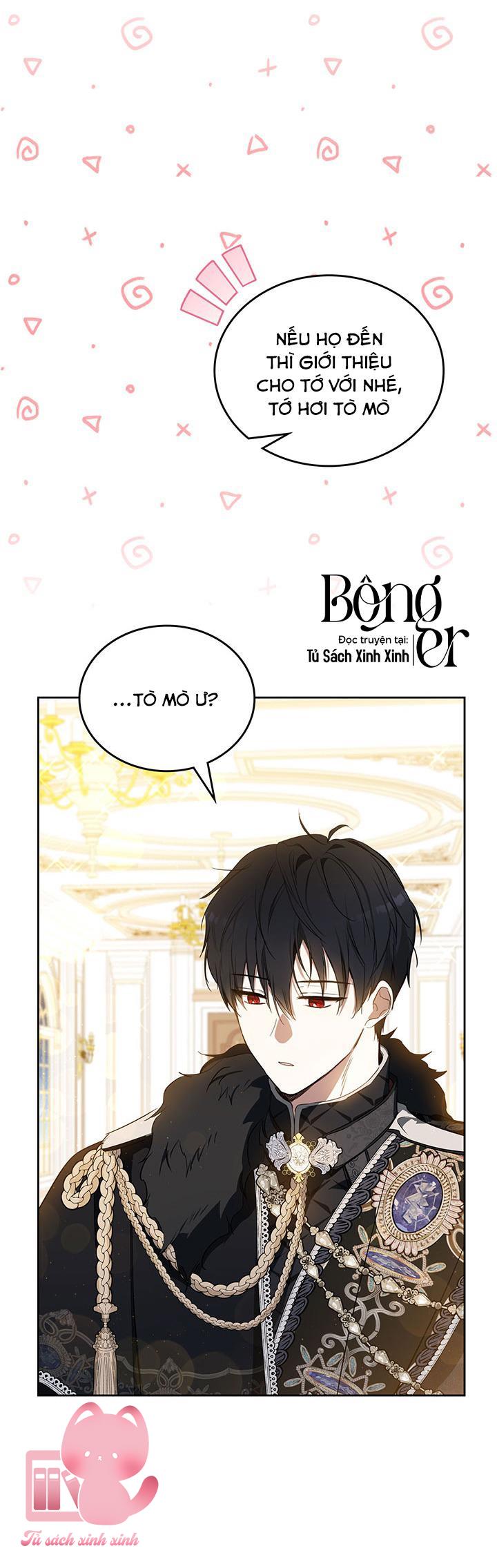 Kiếp Này Ta Sẽ Trở Thành Gia Chủ - Chap 133 - Trang 63