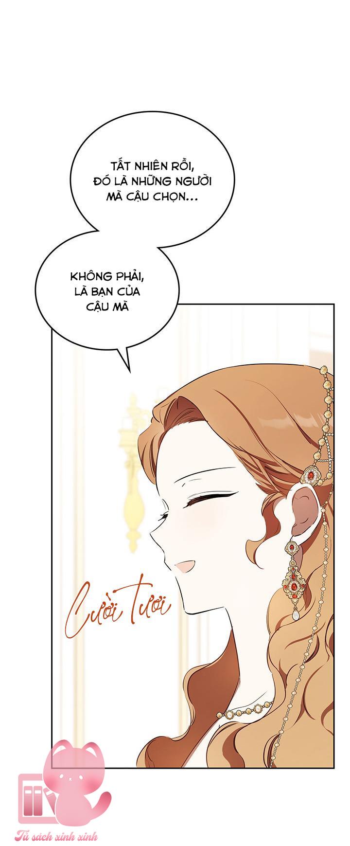 Kiếp Này Ta Sẽ Trở Thành Gia Chủ - Chap 133 - Trang 64