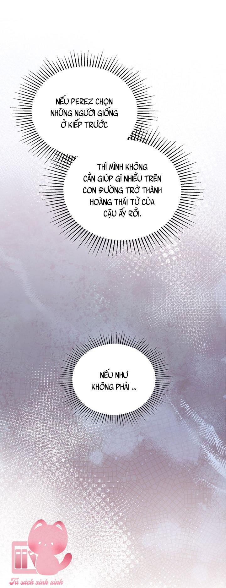 Kiếp Này Ta Sẽ Trở Thành Gia Chủ - Chap 133 - Trang 65