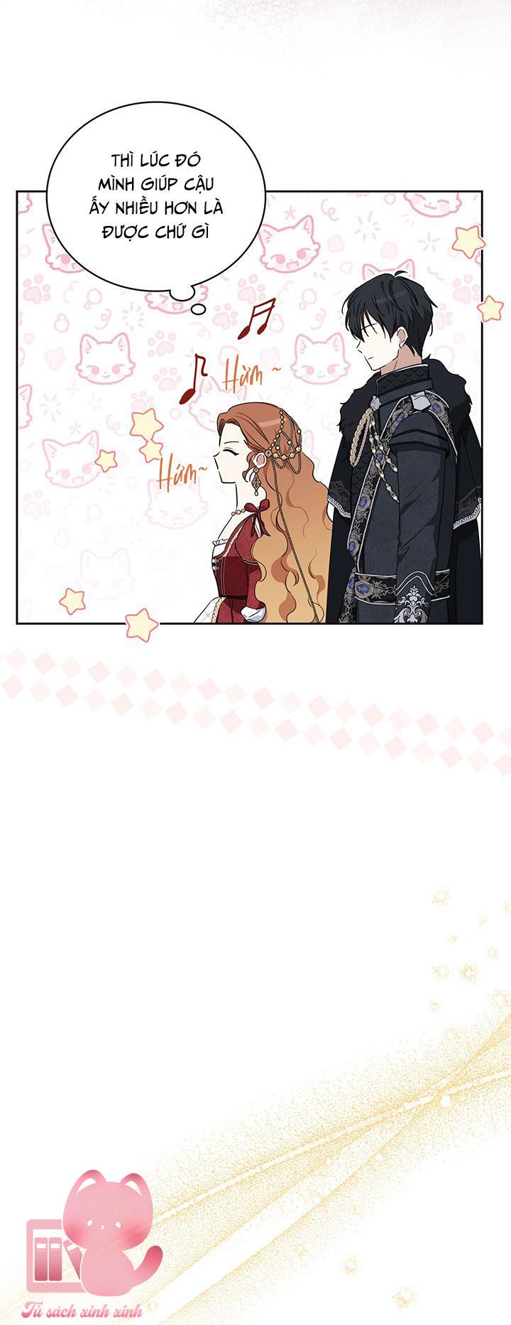 Kiếp Này Ta Sẽ Trở Thành Gia Chủ - Chap 133 - Trang 66