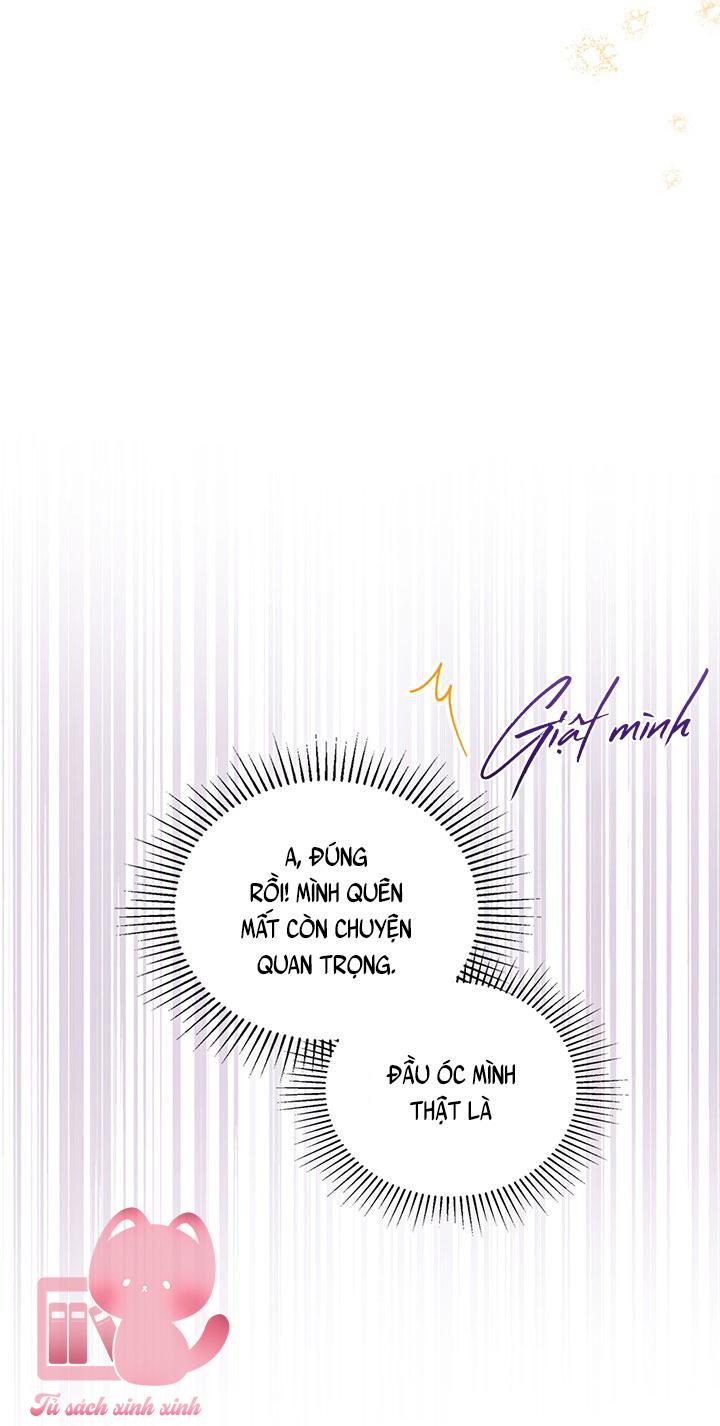 Kiếp Này Ta Sẽ Trở Thành Gia Chủ - Chap 133 - Trang 68