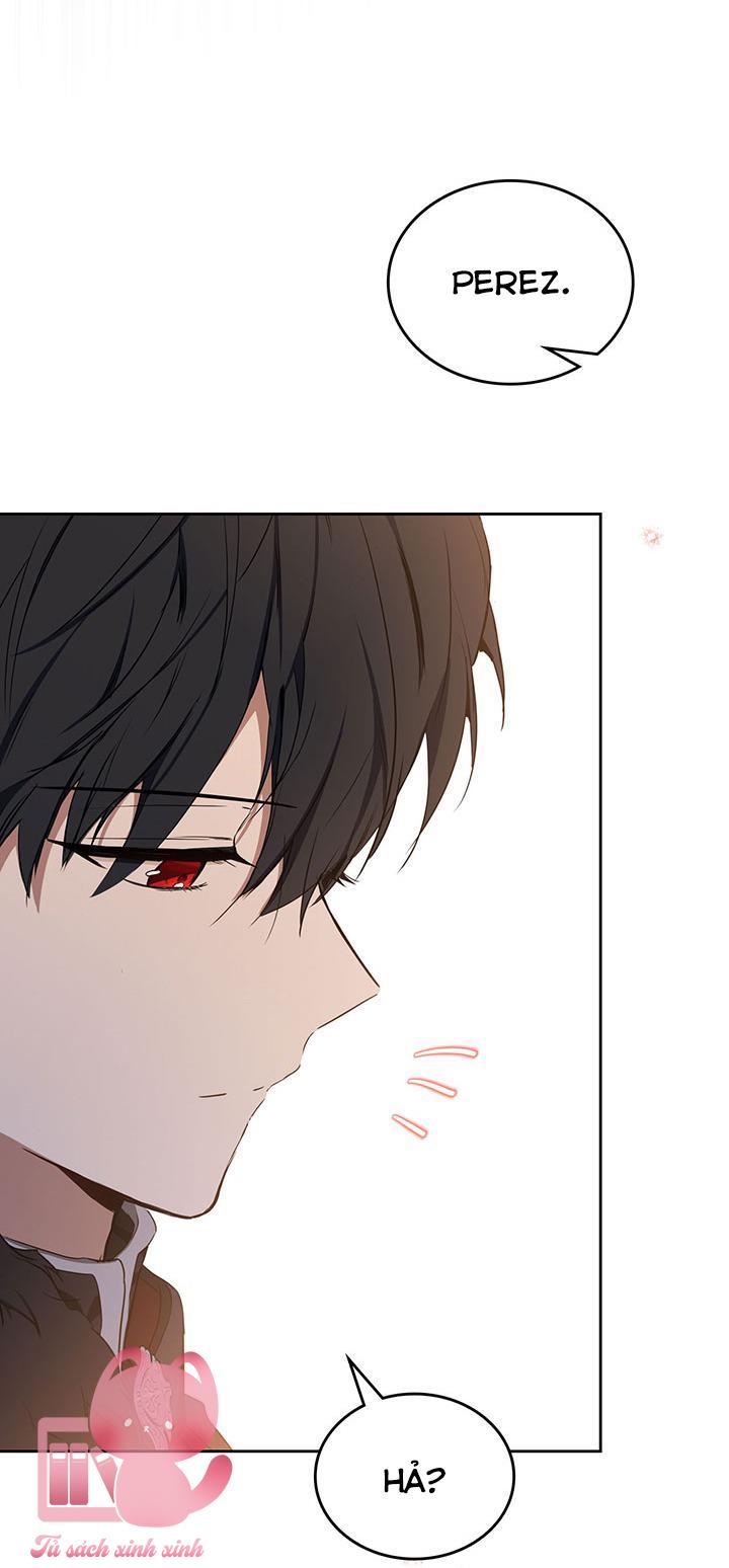 Kiếp Này Ta Sẽ Trở Thành Gia Chủ - Chap 133 - Trang 69