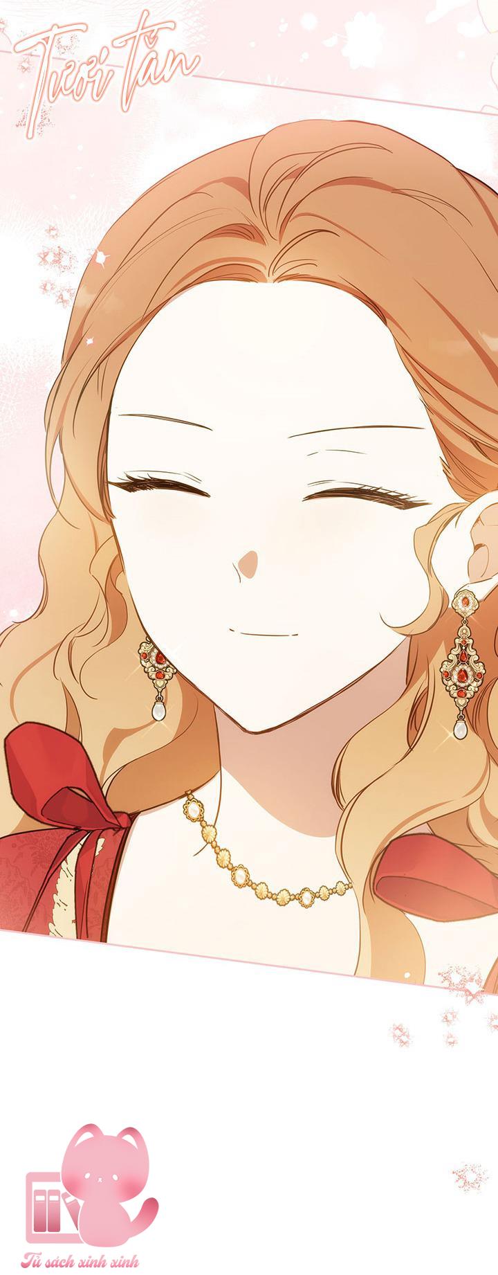 Kiếp Này Ta Sẽ Trở Thành Gia Chủ - Chap 133 - Trang 72