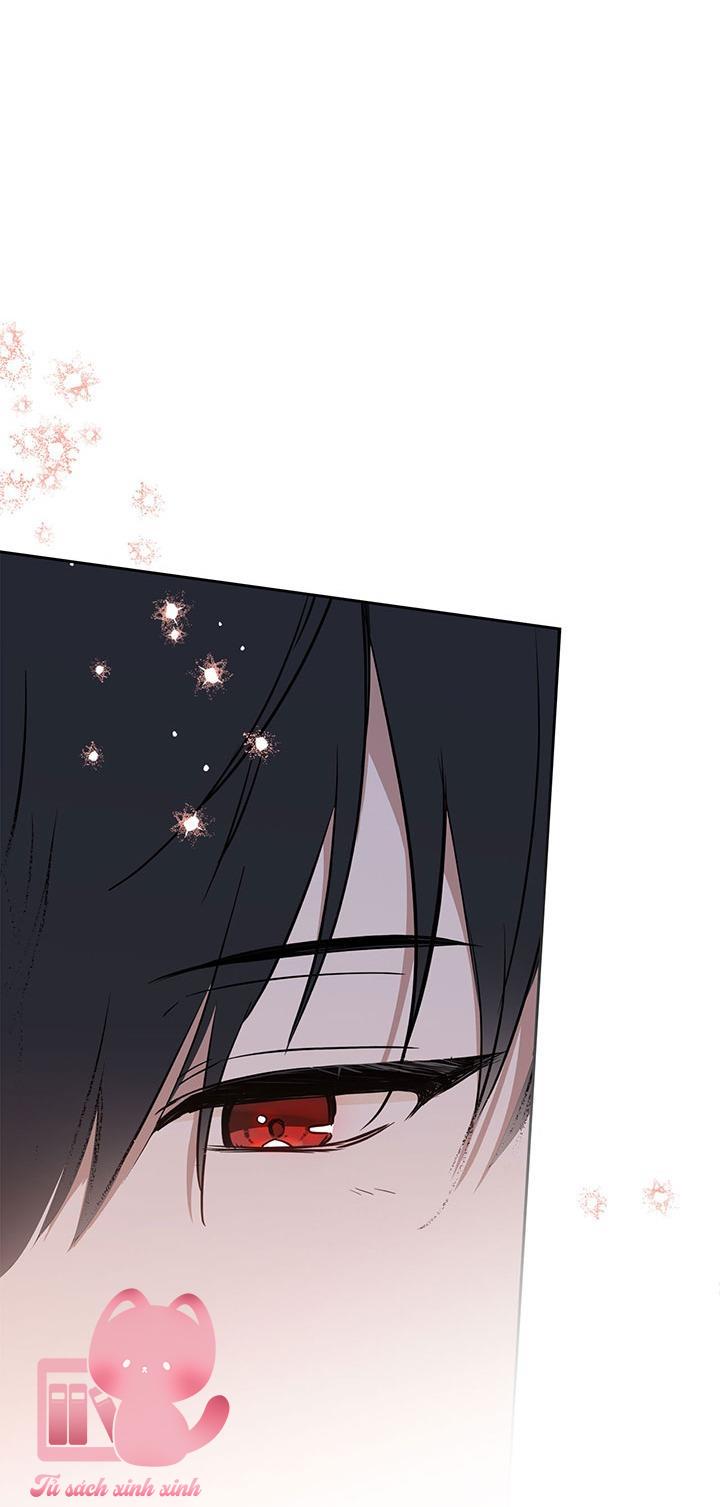 Kiếp Này Ta Sẽ Trở Thành Gia Chủ - Chap 133 - Trang 73