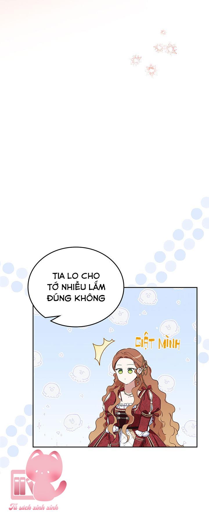 Kiếp Này Ta Sẽ Trở Thành Gia Chủ - Chap 133 - Trang 74