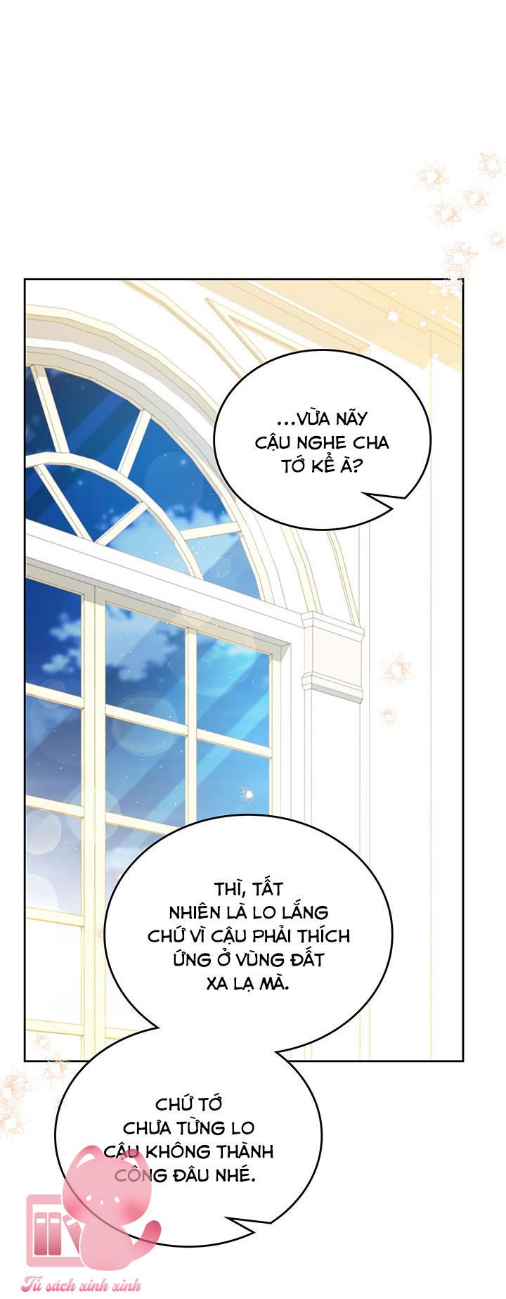 Kiếp Này Ta Sẽ Trở Thành Gia Chủ - Chap 133 - Trang 75