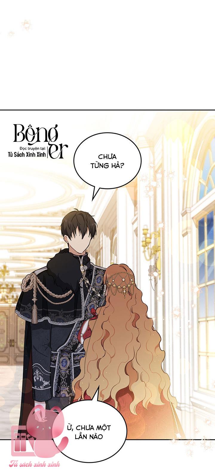 Kiếp Này Ta Sẽ Trở Thành Gia Chủ - Chap 133 - Trang 76