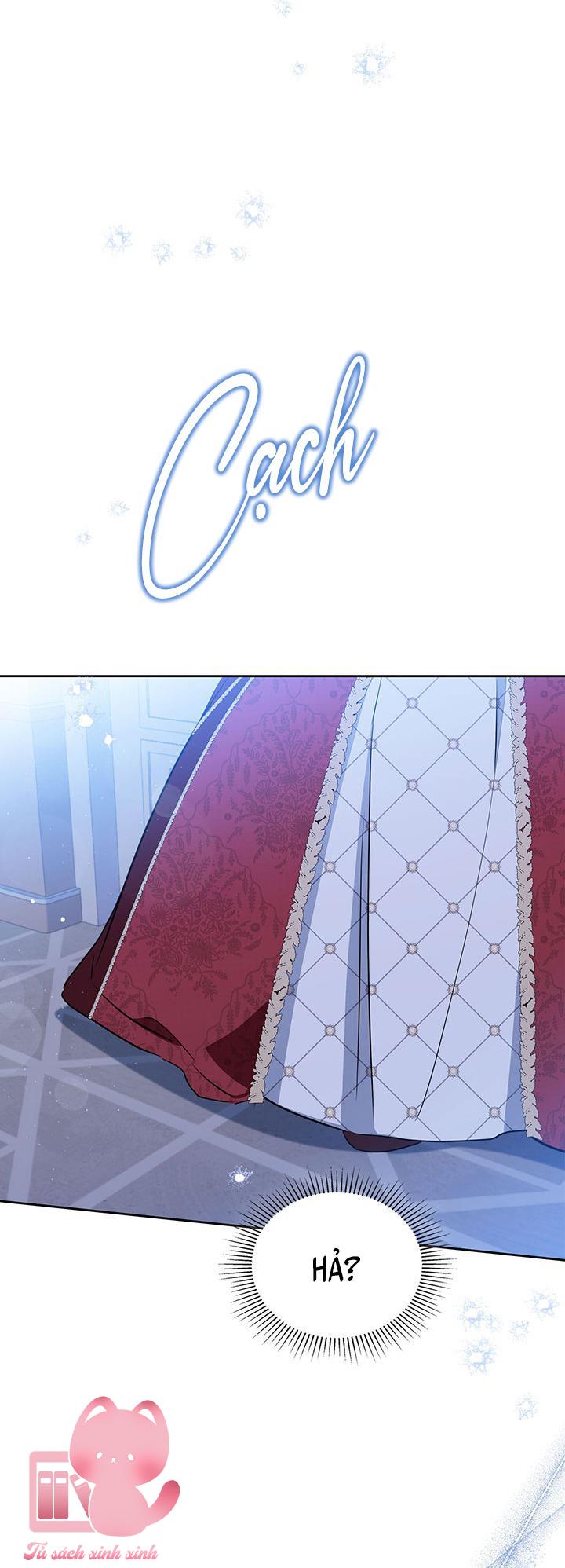 Kiếp Này Ta Sẽ Trở Thành Gia Chủ - Chap 133 - Trang 82