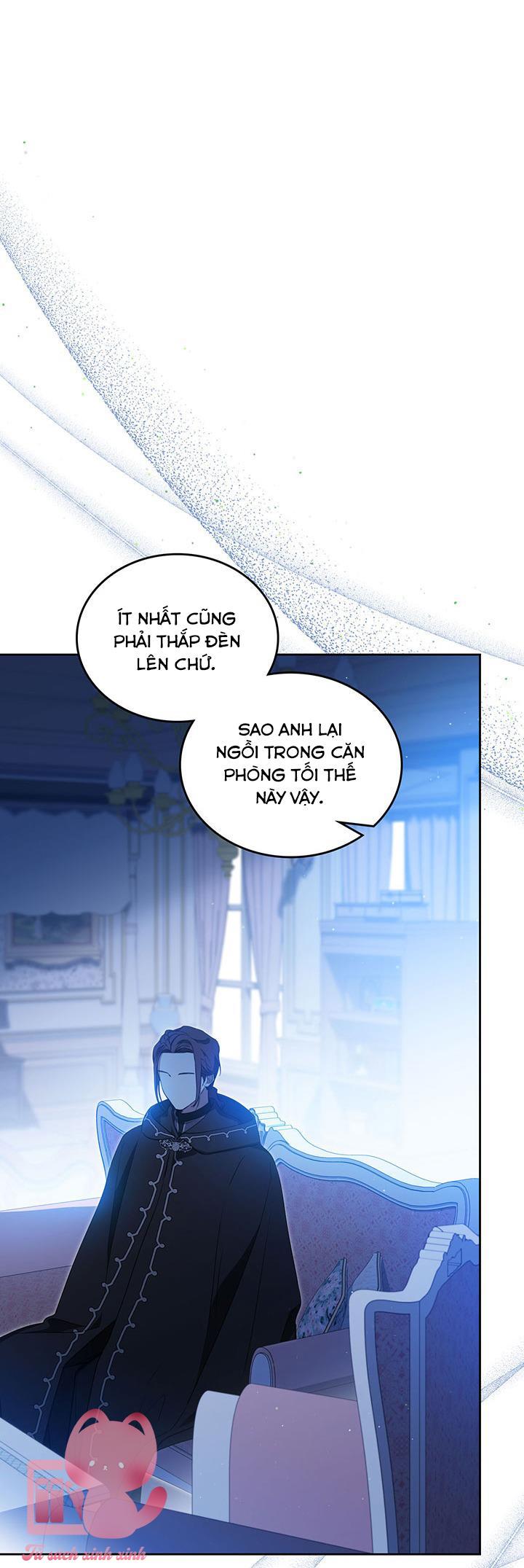 Kiếp Này Ta Sẽ Trở Thành Gia Chủ - Chap 133 - Trang 84