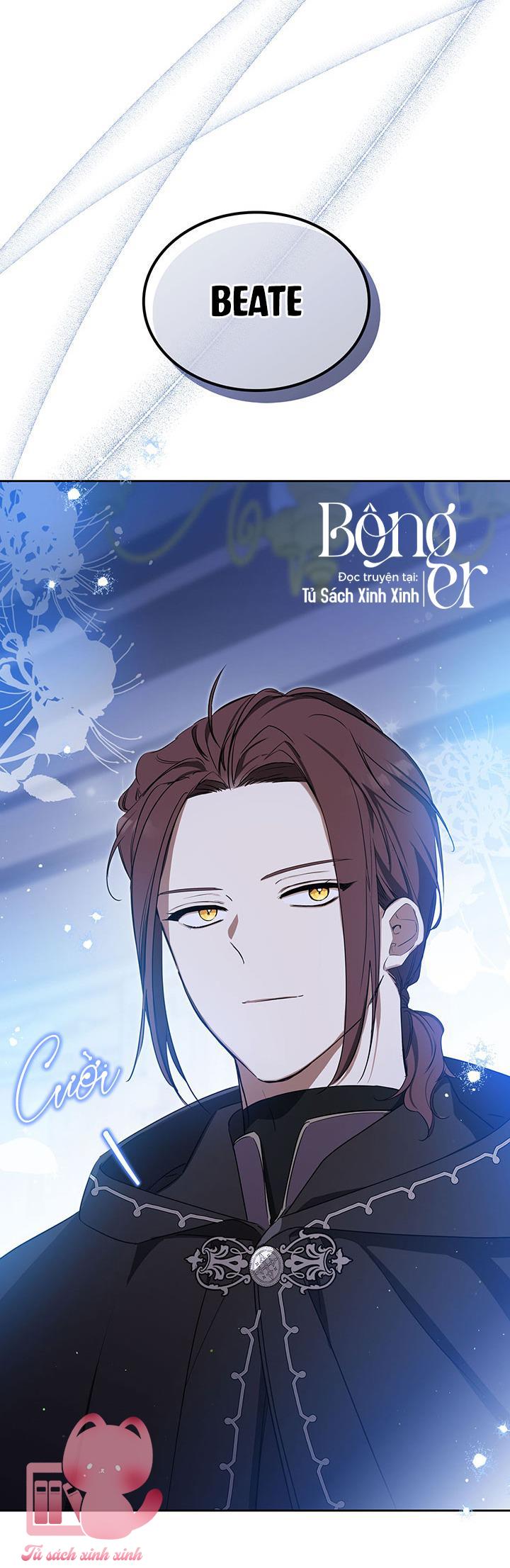 Kiếp Này Ta Sẽ Trở Thành Gia Chủ - Chap 133 - Trang 85