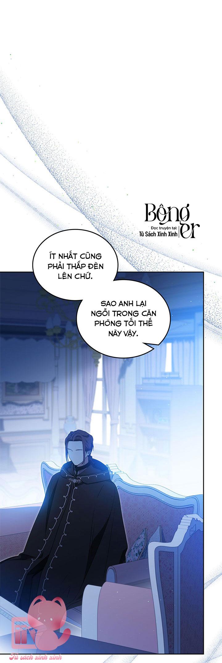 Kiếp Này Ta Sẽ Trở Thành Gia Chủ - Chap 134 - Trang 2