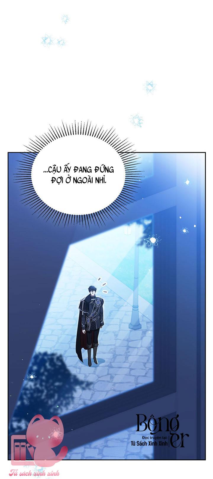 Kiếp Này Ta Sẽ Trở Thành Gia Chủ - Chap 134 - Trang 11