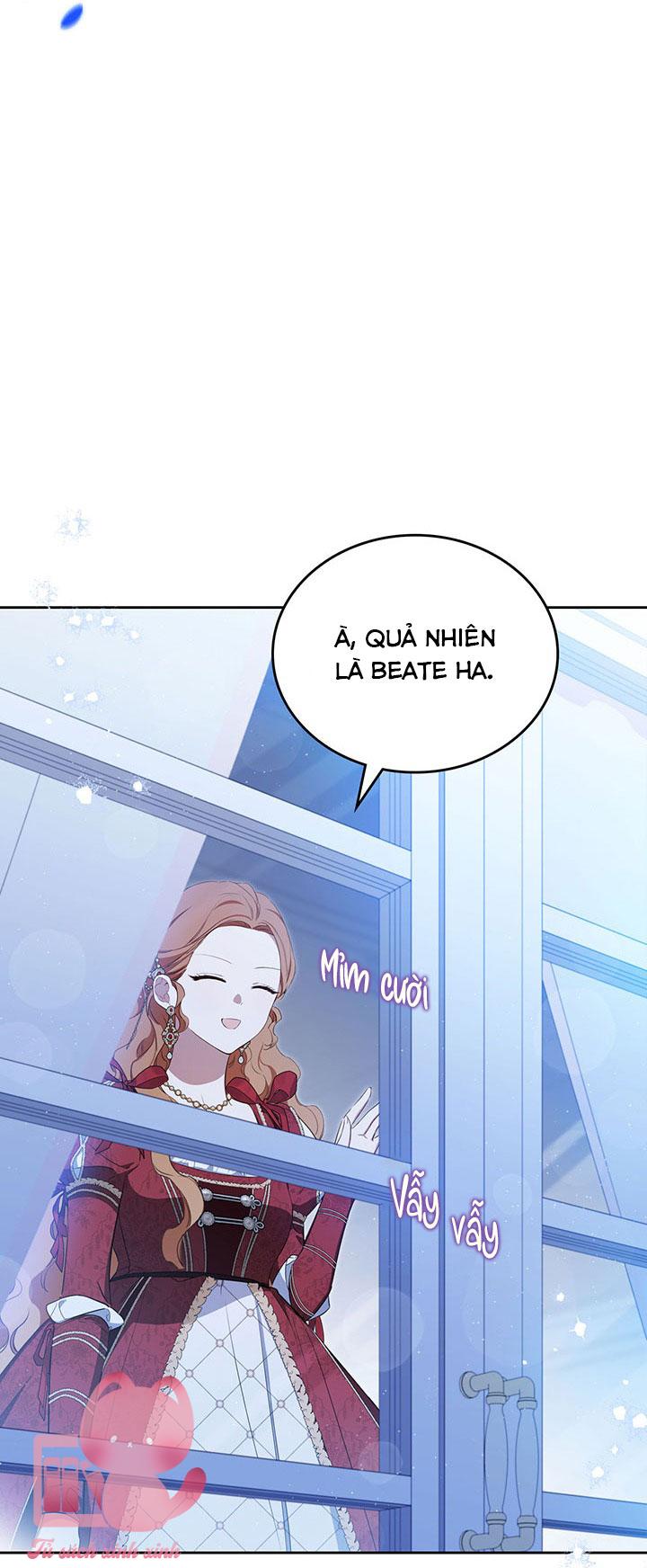 Kiếp Này Ta Sẽ Trở Thành Gia Chủ - Chap 134 - Trang 13