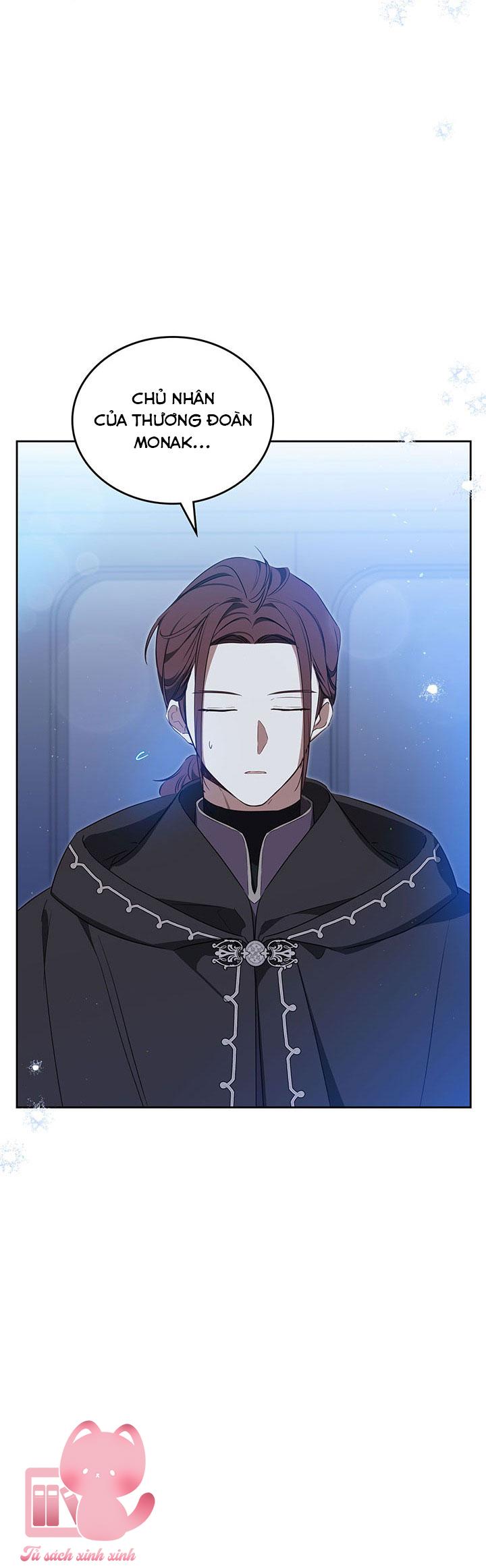 Kiếp Này Ta Sẽ Trở Thành Gia Chủ - Chap 134 - Trang 15