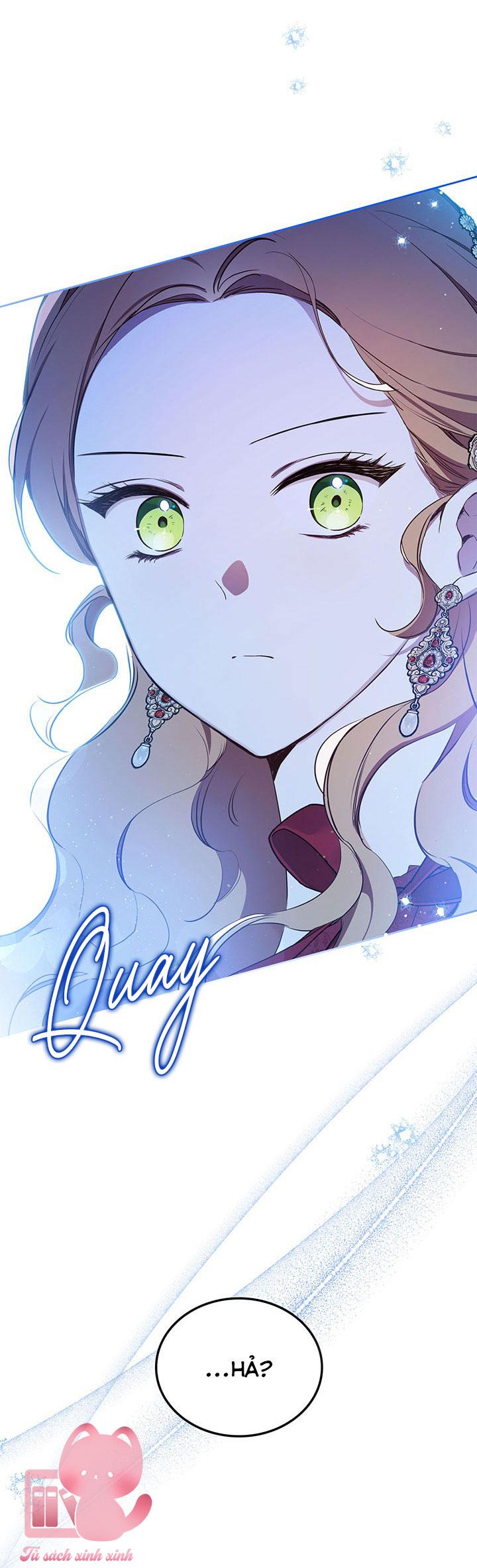 Kiếp Này Ta Sẽ Trở Thành Gia Chủ - Chap 134 - Trang 17
