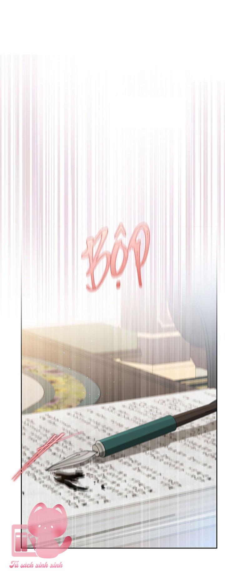 Kiếp Này Ta Sẽ Trở Thành Gia Chủ - Chap 134 - Trang 19