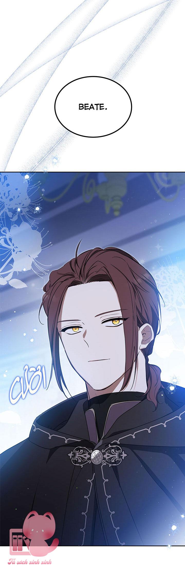 Kiếp Này Ta Sẽ Trở Thành Gia Chủ - Chap 134 - Trang 3