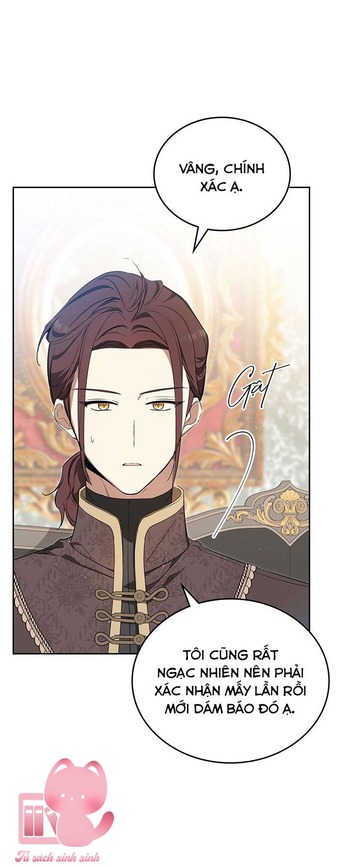 Kiếp Này Ta Sẽ Trở Thành Gia Chủ - Chap 134 - Trang 22