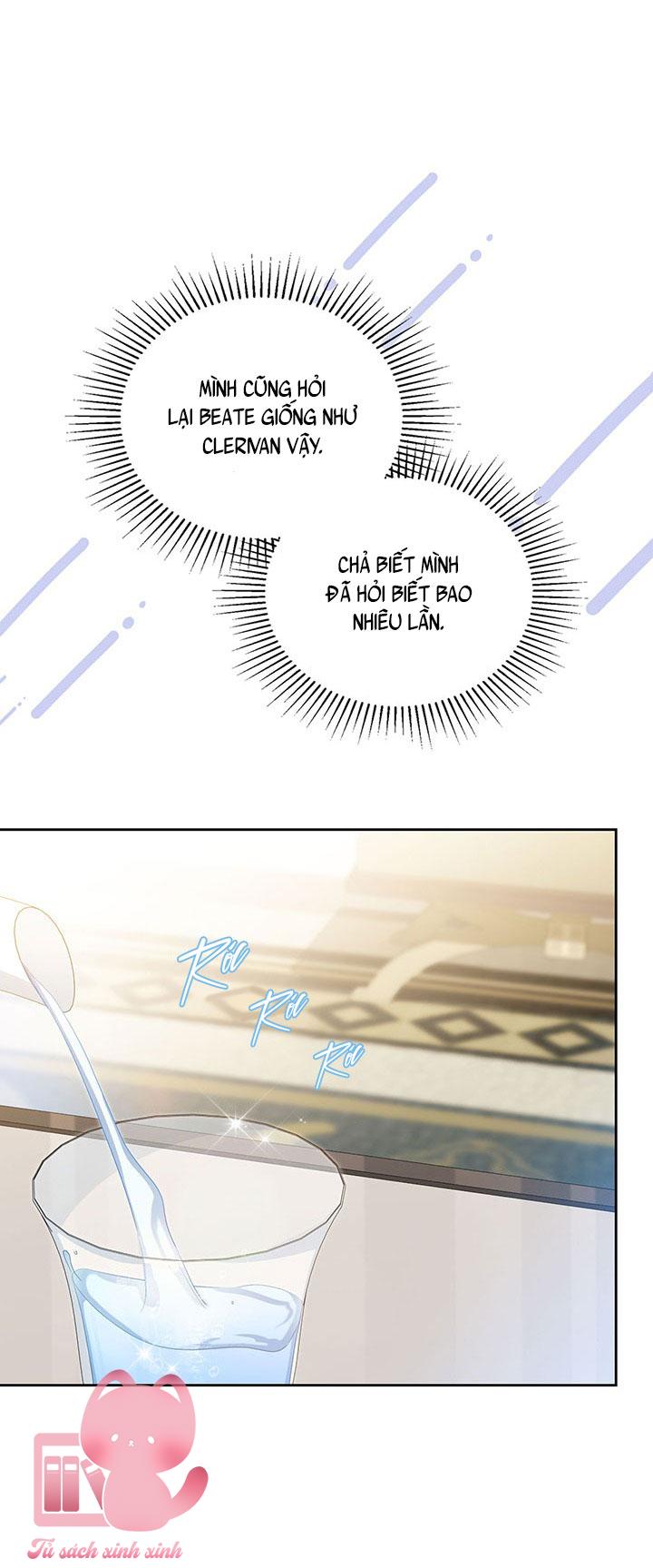 Kiếp Này Ta Sẽ Trở Thành Gia Chủ - Chap 134 - Trang 24