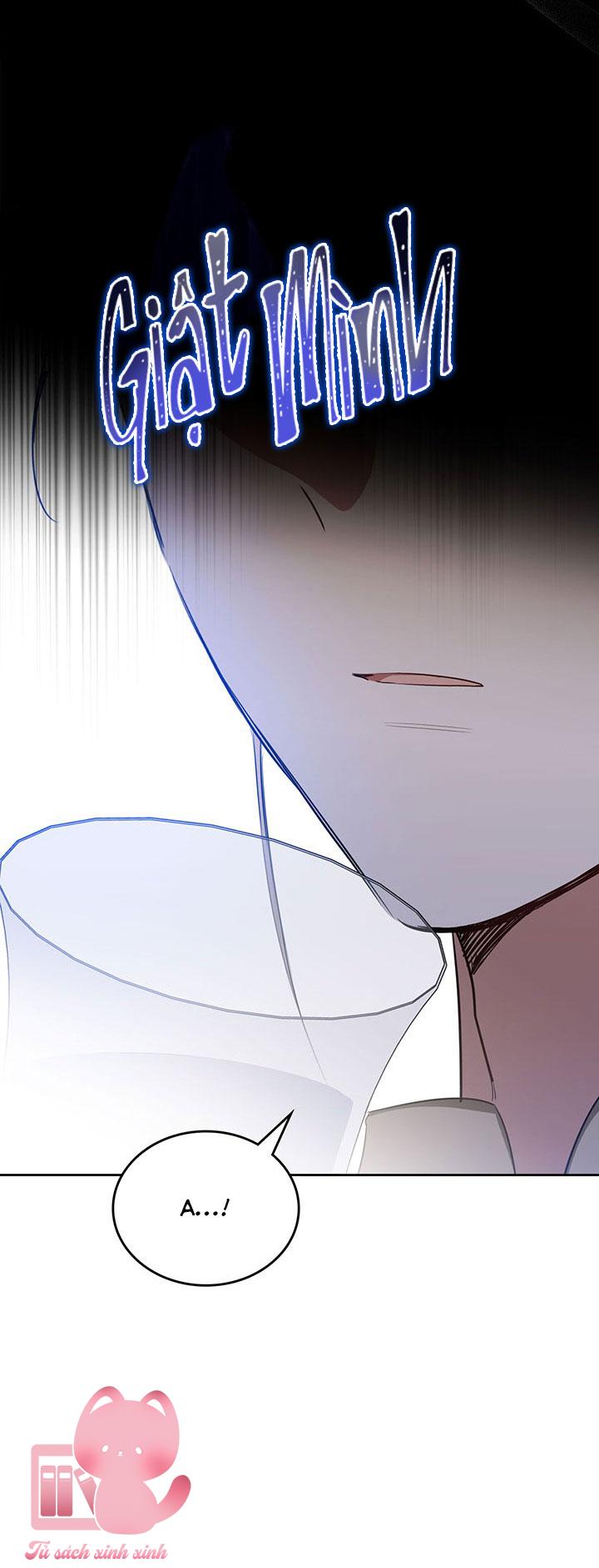 Kiếp Này Ta Sẽ Trở Thành Gia Chủ - Chap 134 - Trang 29
