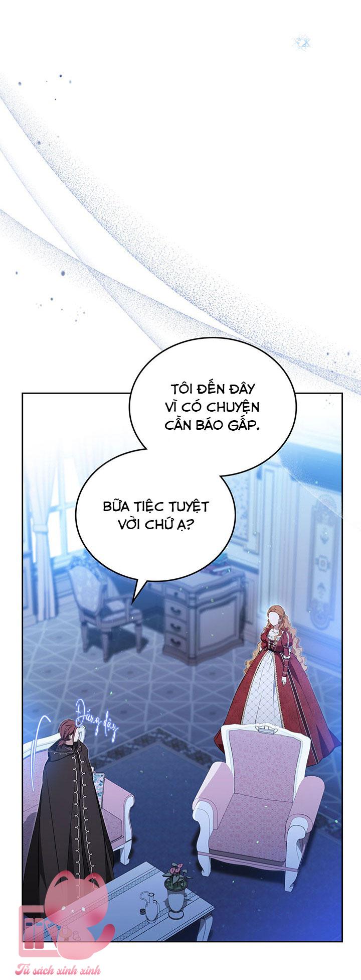 Kiếp Này Ta Sẽ Trở Thành Gia Chủ - Chap 134 - Trang 4