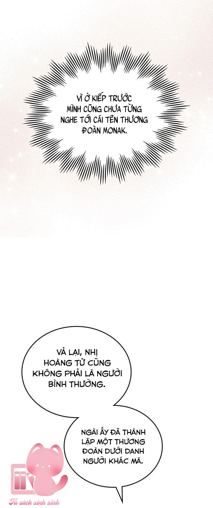 Kiếp Này Ta Sẽ Trở Thành Gia Chủ - Chap 134 - Trang 37