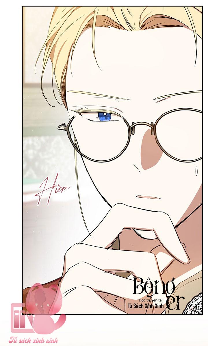 Kiếp Này Ta Sẽ Trở Thành Gia Chủ - Chap 134 - Trang 41