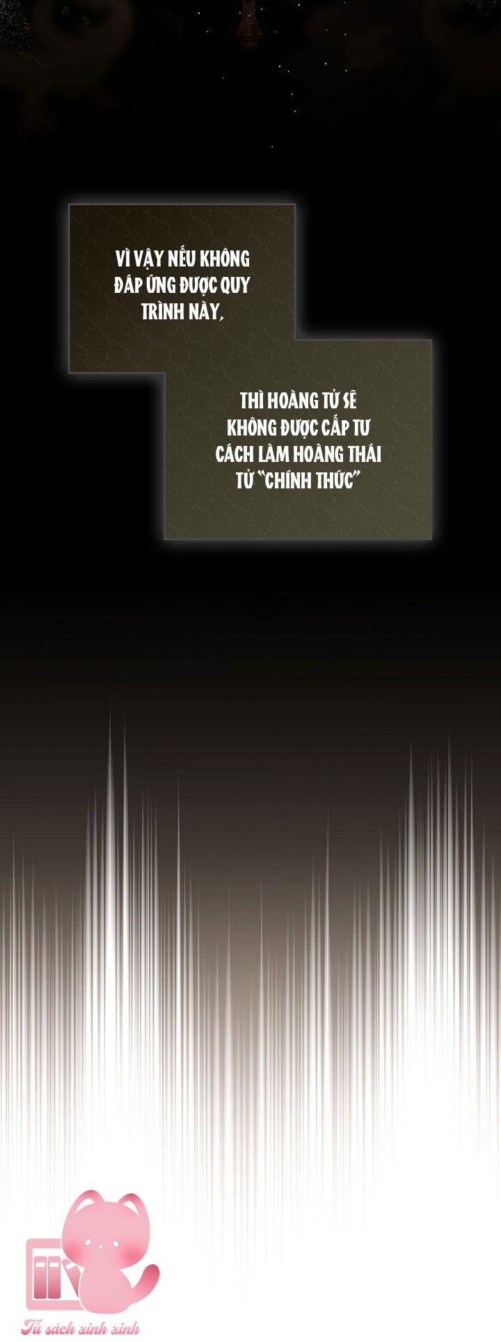 Kiếp Này Ta Sẽ Trở Thành Gia Chủ - Chap 134 - Trang 49