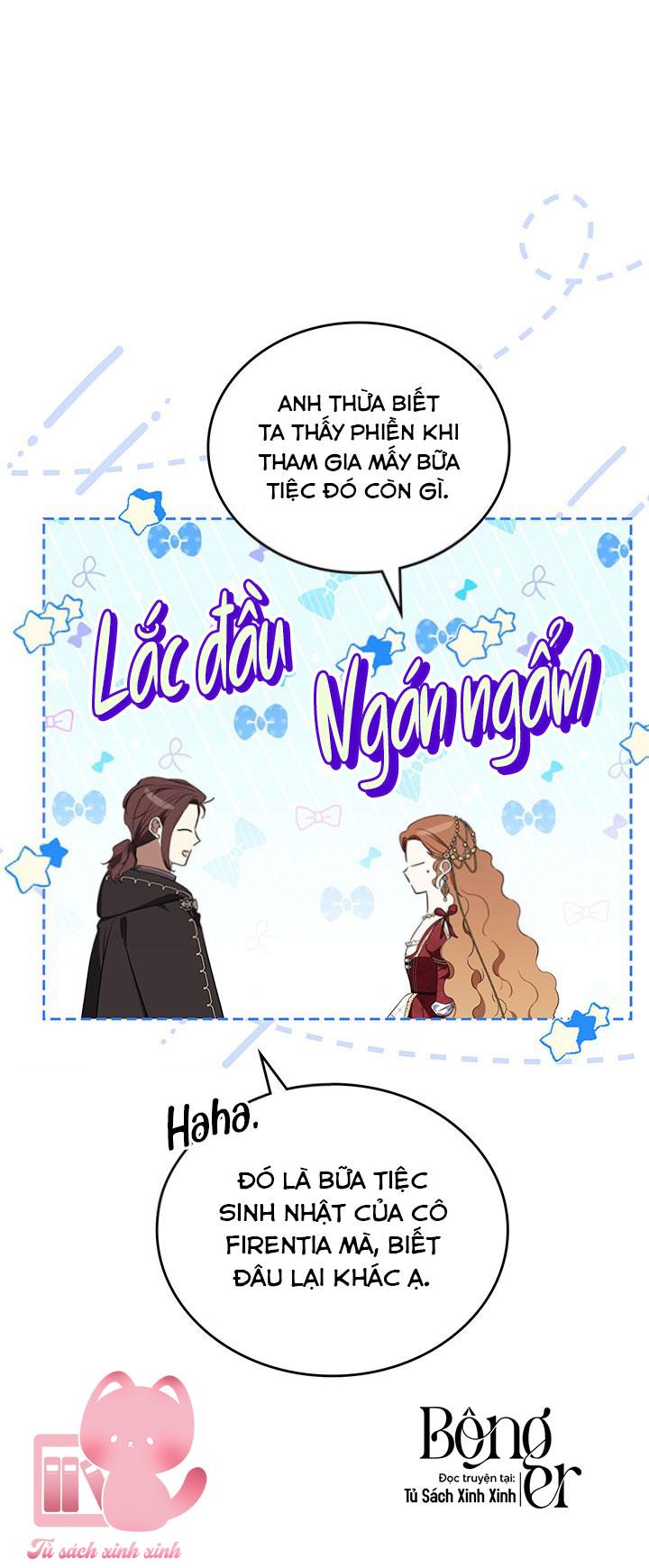 Kiếp Này Ta Sẽ Trở Thành Gia Chủ - Chap 134 - Trang 6