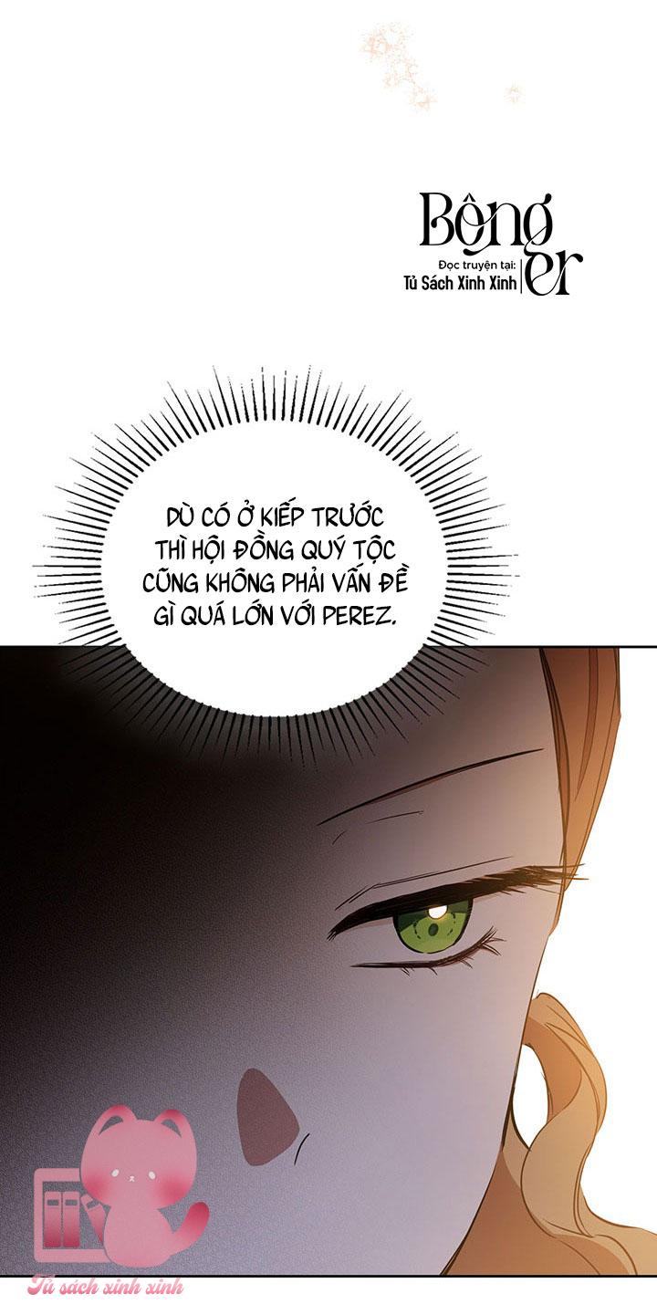 Kiếp Này Ta Sẽ Trở Thành Gia Chủ - Chap 134 - Trang 51
