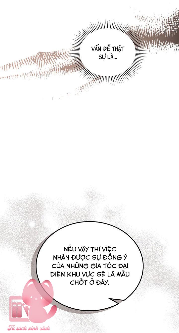 Kiếp Này Ta Sẽ Trở Thành Gia Chủ - Chap 134 - Trang 52