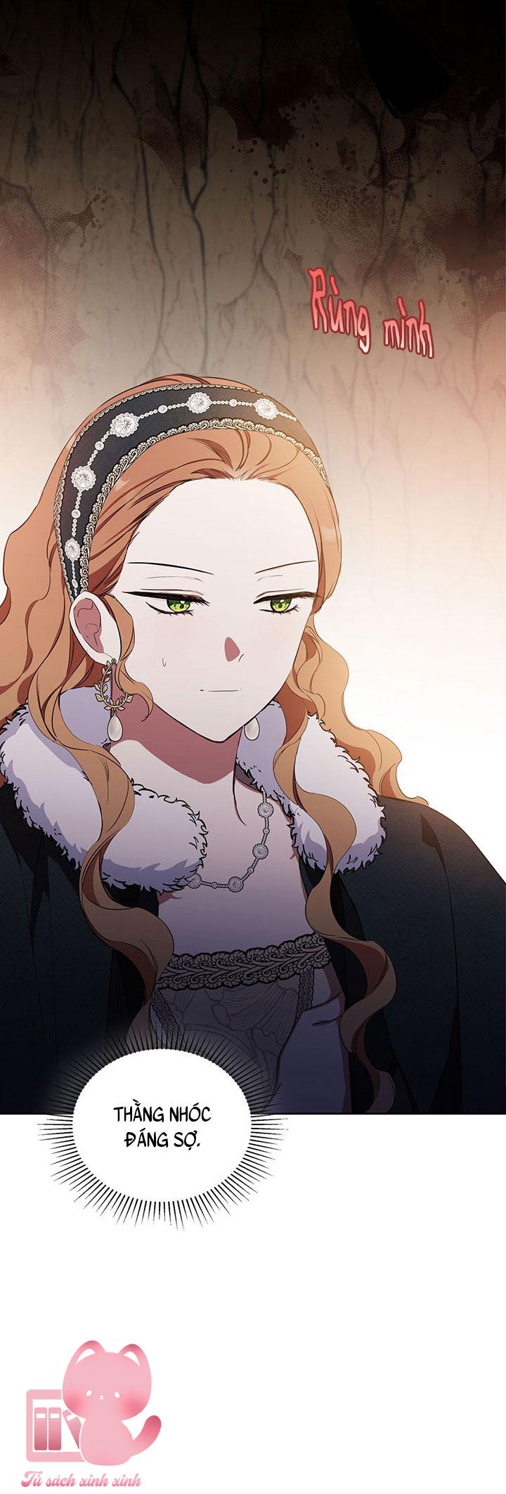 Kiếp Này Ta Sẽ Trở Thành Gia Chủ - Chap 134 - Trang 57