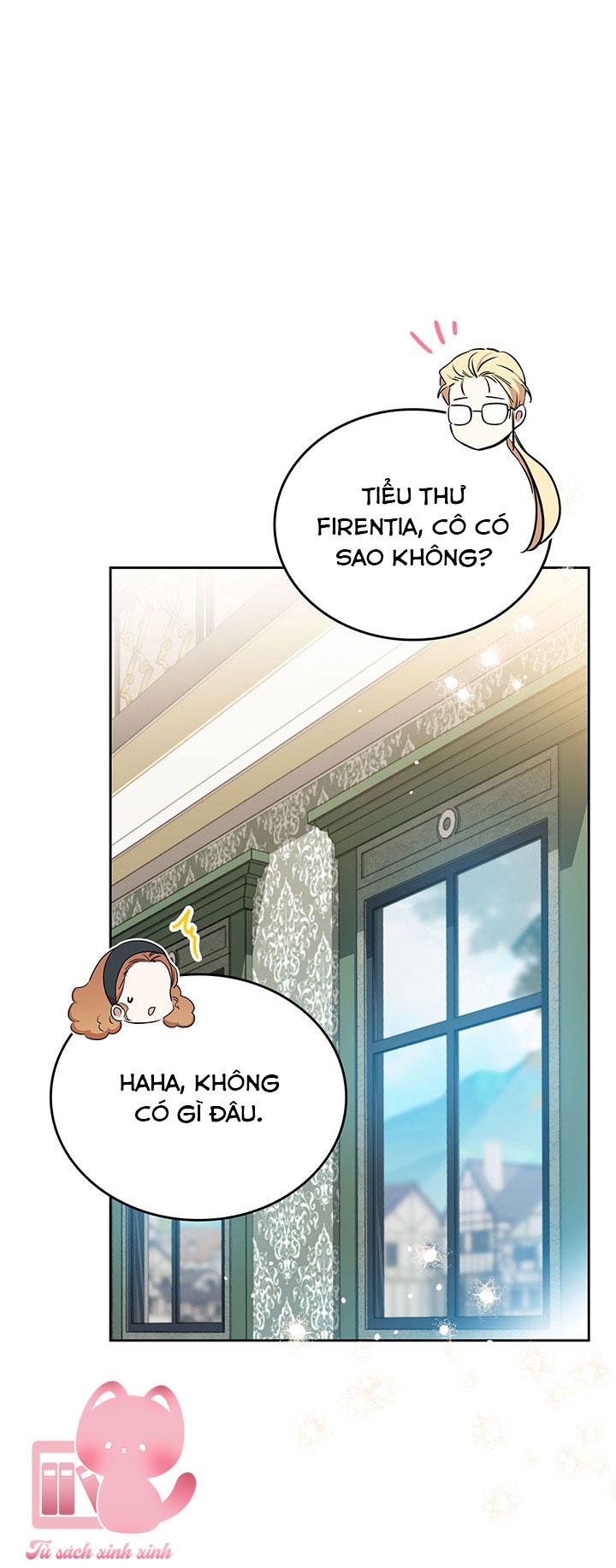 Kiếp Này Ta Sẽ Trở Thành Gia Chủ - Chap 134 - Trang 58
