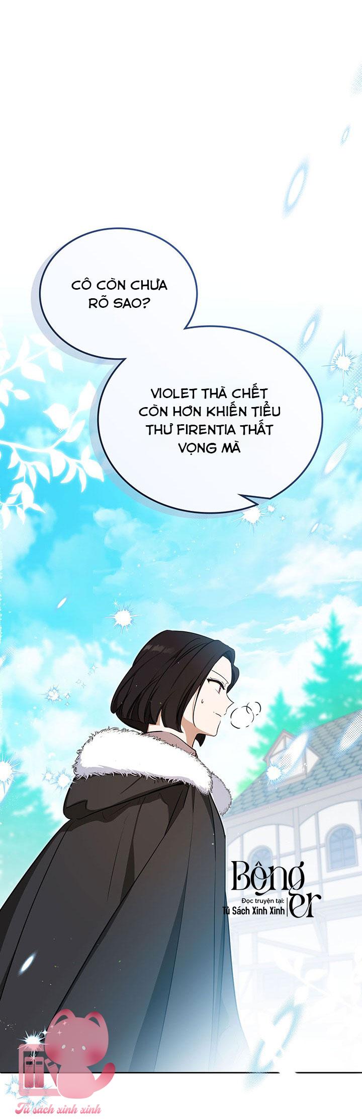 Kiếp Này Ta Sẽ Trở Thành Gia Chủ - Chap 134 - Trang 61