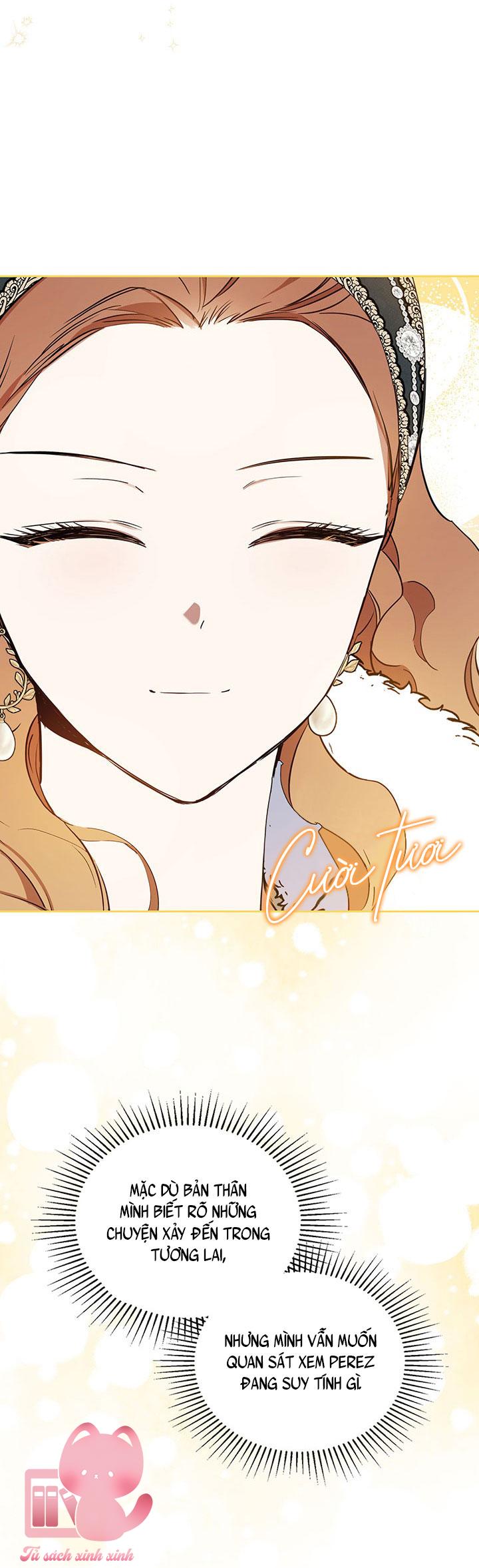 Kiếp Này Ta Sẽ Trở Thành Gia Chủ - Chap 134 - Trang 65