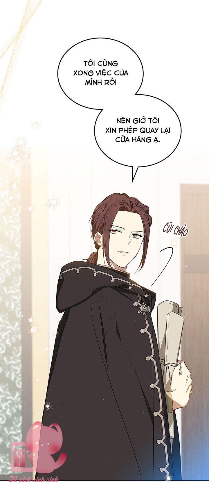 Kiếp Này Ta Sẽ Trở Thành Gia Chủ - Chap 134 - Trang 67