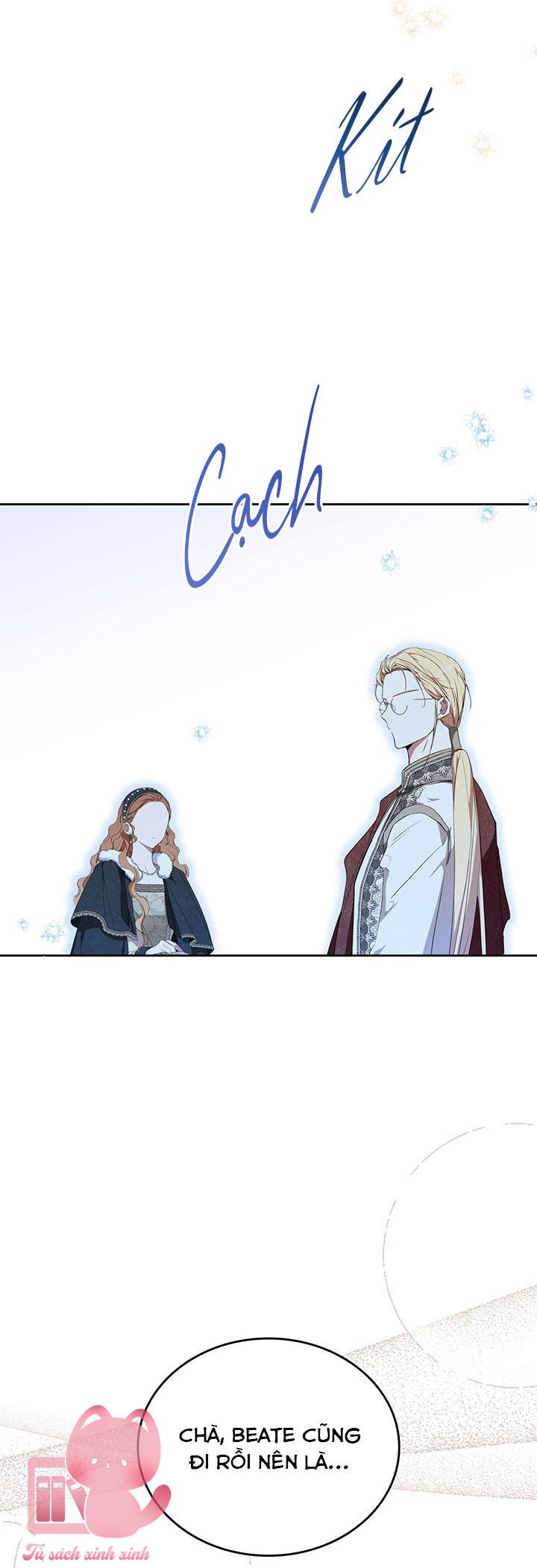 Kiếp Này Ta Sẽ Trở Thành Gia Chủ - Chap 134 - Trang 68